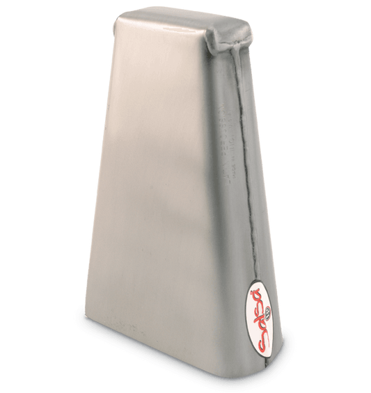 Latin Percussion ES-4 Salsa Hand Held Bongo Cowbell