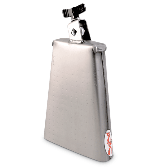 Latin Percussion ES-7 LP SALSA TIMBALE DOWNTOWN  COWBELL