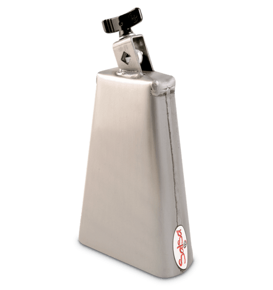 Latin Percussion SALSA MOUNTABLE SONGO COWBELL LPES-8