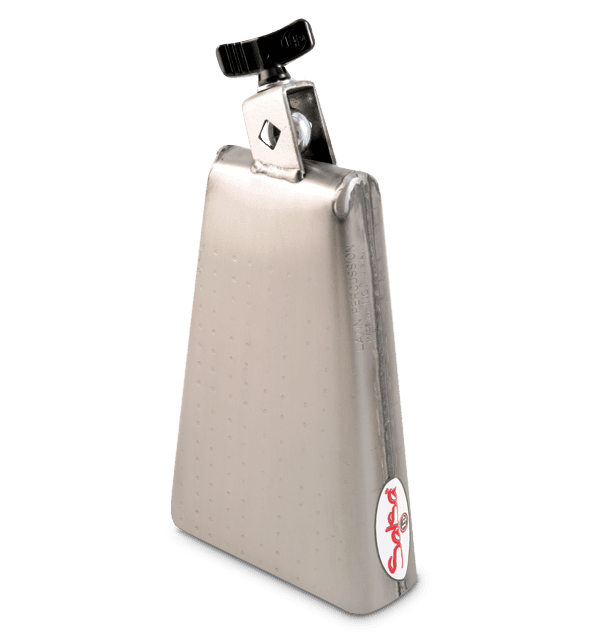 Latin Percussion ES-5 LP SALSA TIMBALE COWBELL