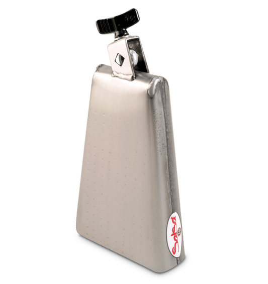 Latin Percussion ES-5 LP SALSA TIMBALE COWBELL