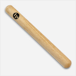 Latin Percussion Wood Cowbell Beater LP207