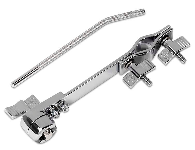 Latin Percussion Super Mount-All Bracket