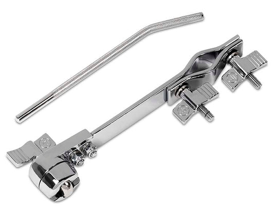 Latin Percussion Super Mount-All Bracket