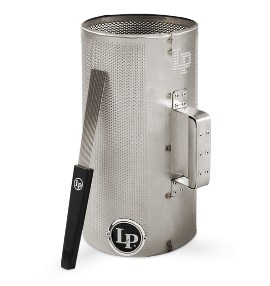 Latin Percussion Pro Merengue Güira