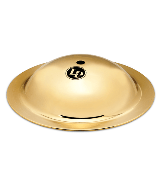 Latin Percussion 9" Ice Bell