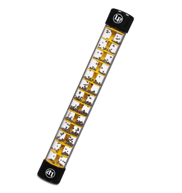 Latin Percussion LP456A LP Monsoon Rainmaker