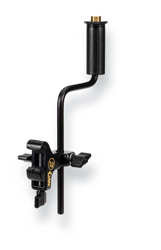 Latin Percussion Claw With Mic Mount