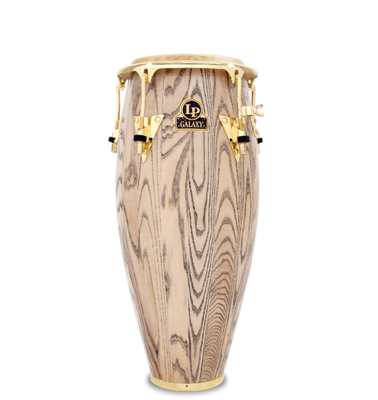 Latin Percussion Galaxy Giovanni Signature - Tumba LP807Z-AW