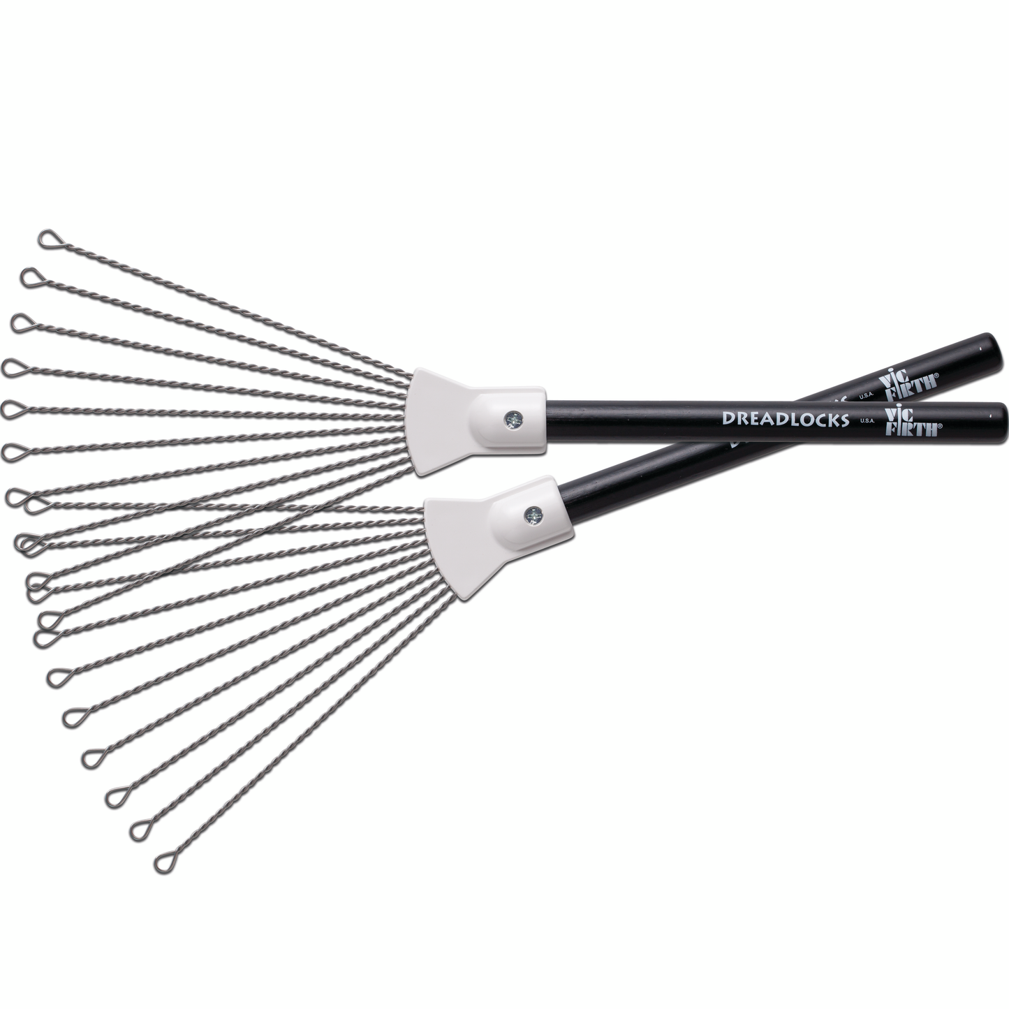Vic Firth DLKS Dreadlocks