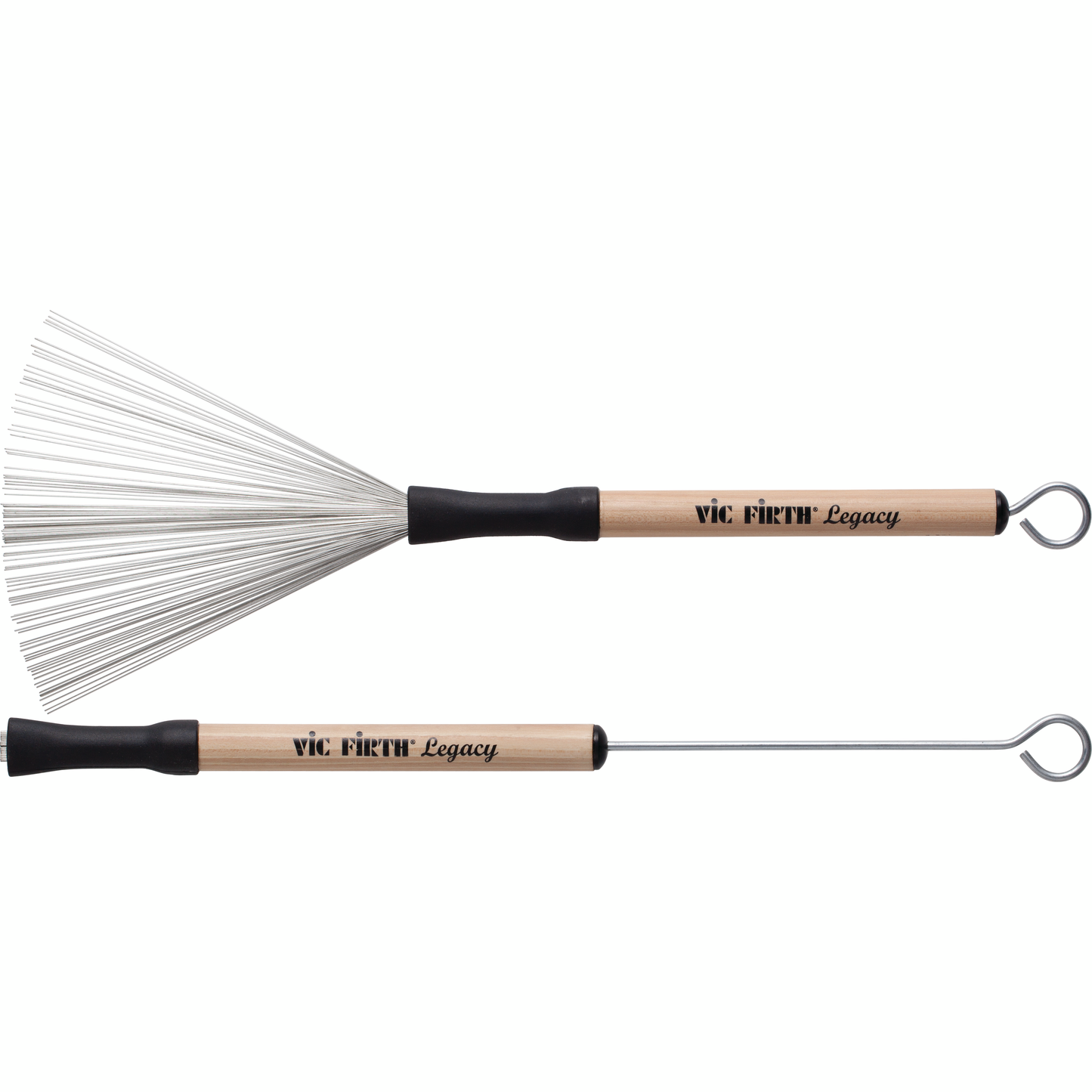 Vic Firth LB Legacy Brush