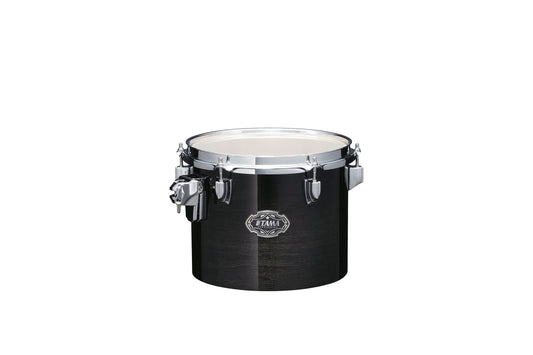 Tom de concierto TAMA de 6" x 6" CCLT6ATPB