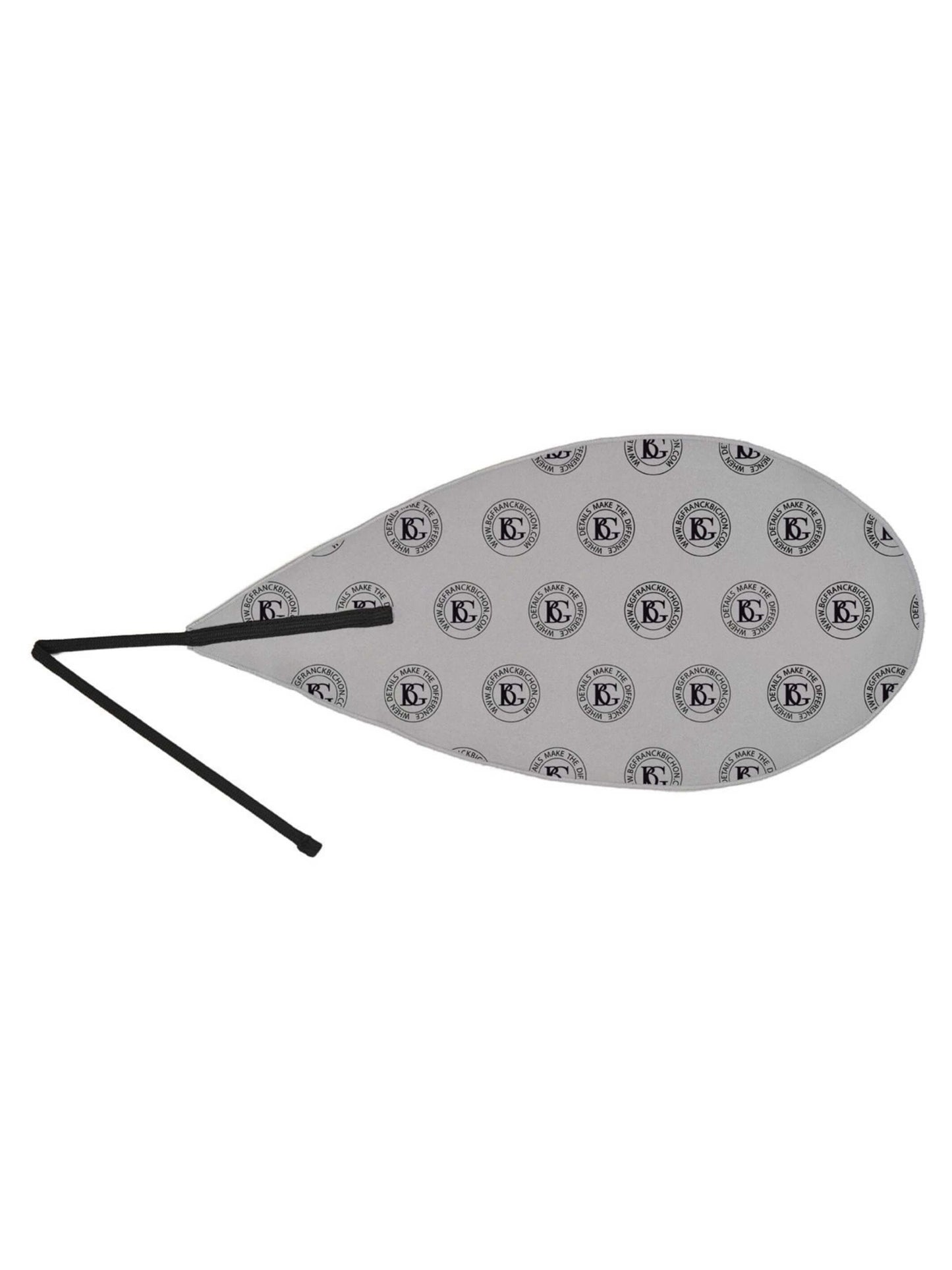 Hisopo de cuello/boquilla BG A31