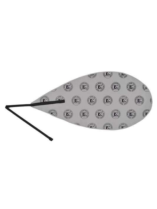 Hisopo de cuello/boquilla BG A31
