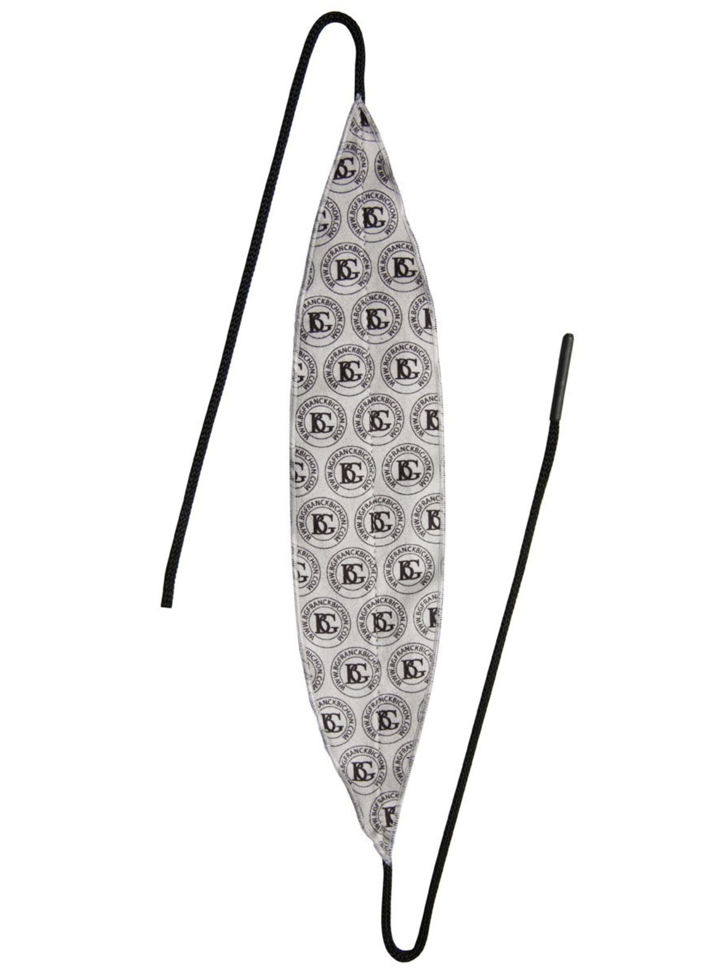 Hisopo de plomo para trompeta BG A31T1