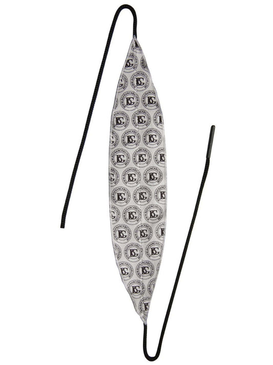 Hisopo de plomo para trompeta BG A31T1