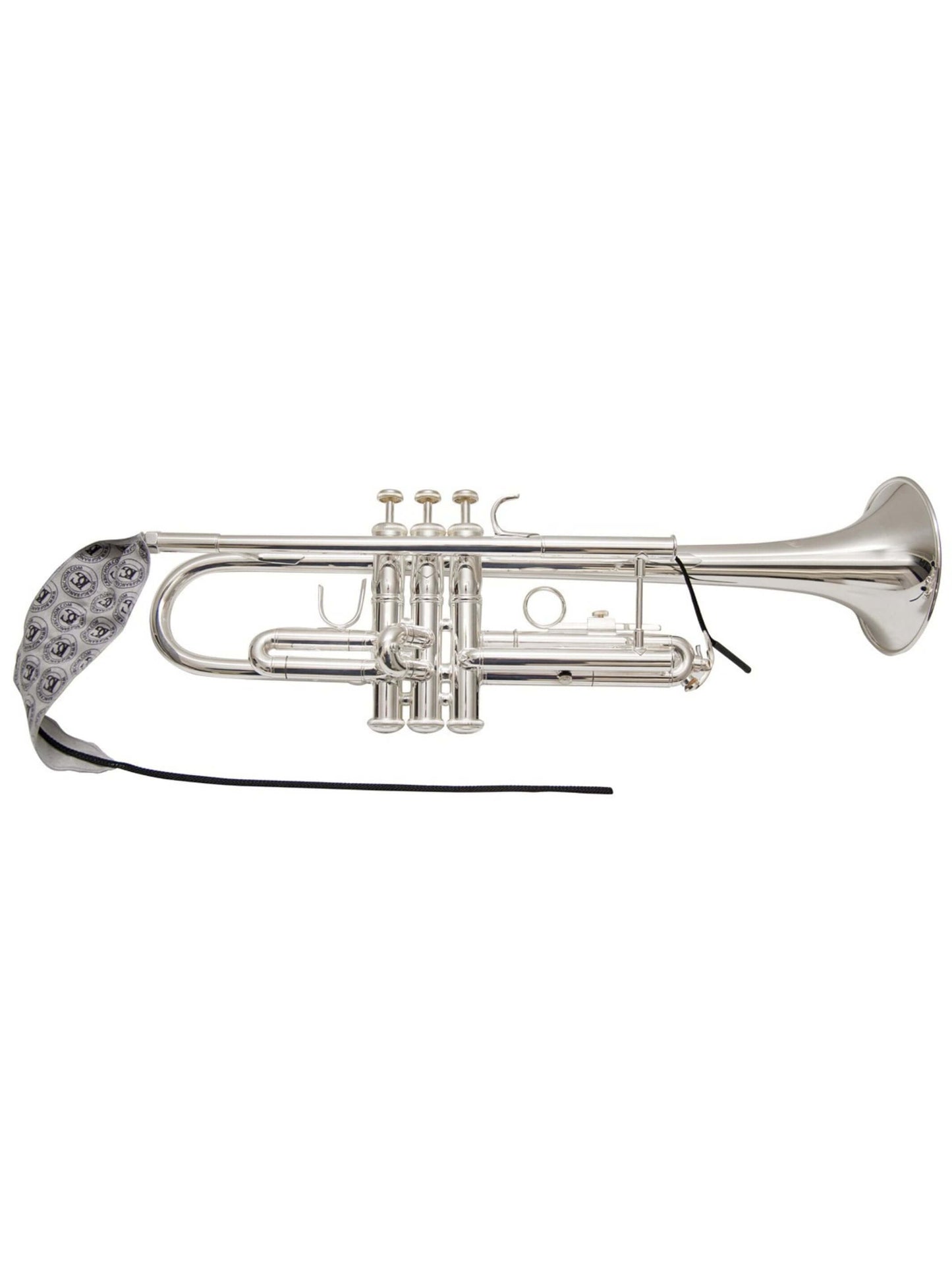 Hisopo de plomo para trompeta BG A31T1