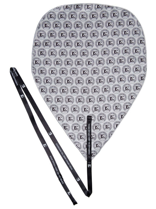 Hisopo para cuerpo de flauta BG A32F