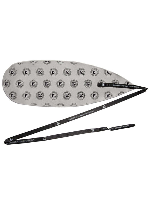 Hisopo corporal para saxofón soprano recto BG A33