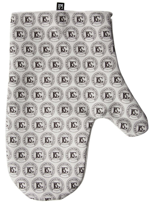 Guante de limpieza BG A62G