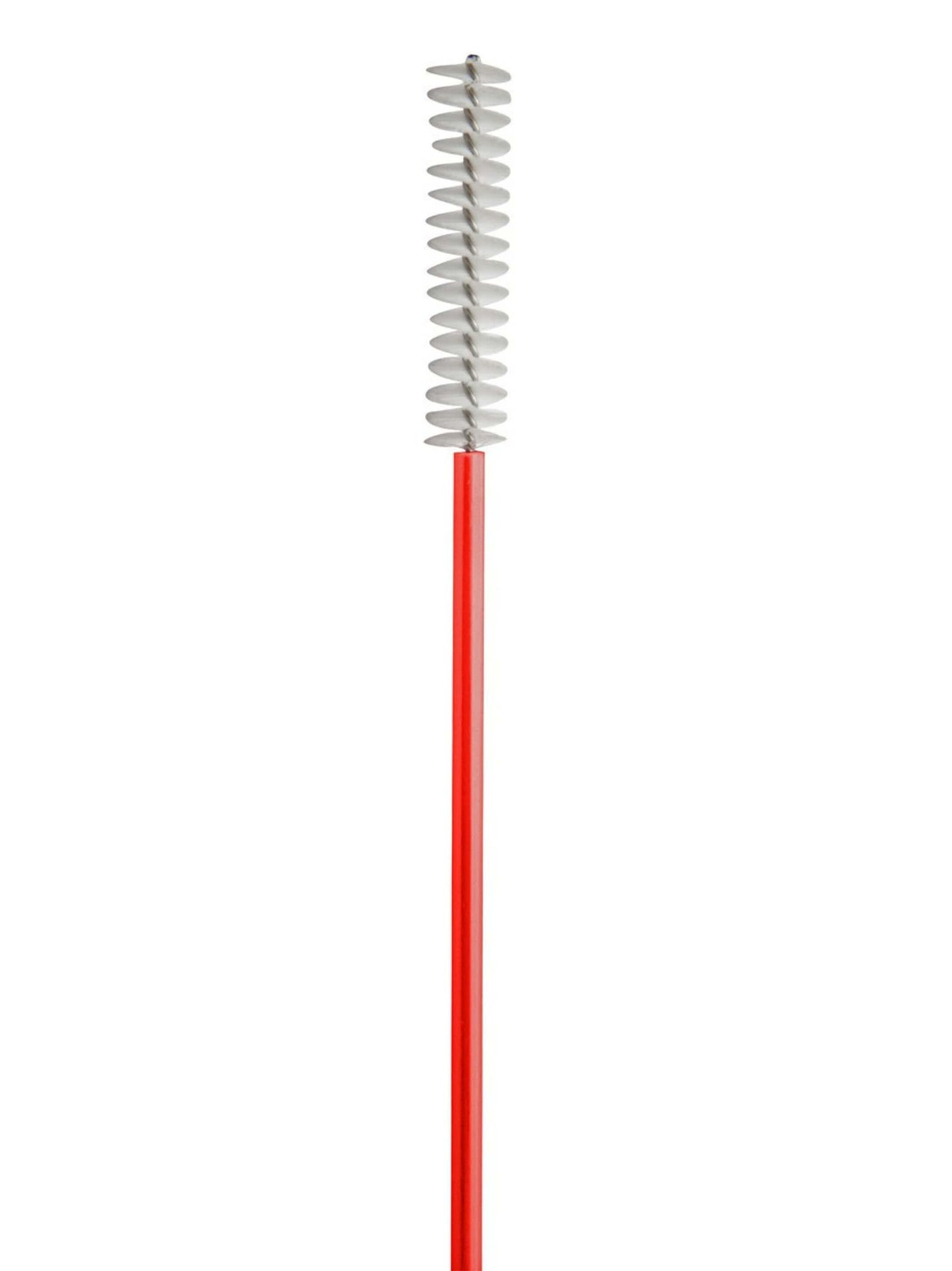 Juego de hisopos para limpieza de trompeta BG CPTT