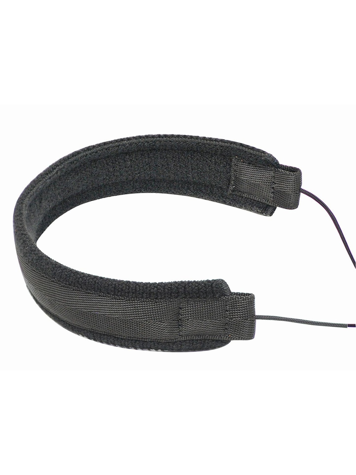 Correa de cuello de nailon BG S80SH con gancho