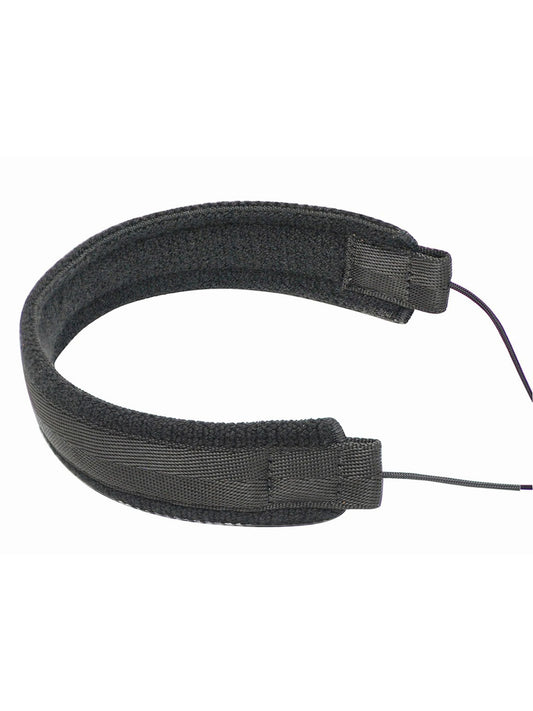 Correa de cuello de nailon BG S80SH con gancho