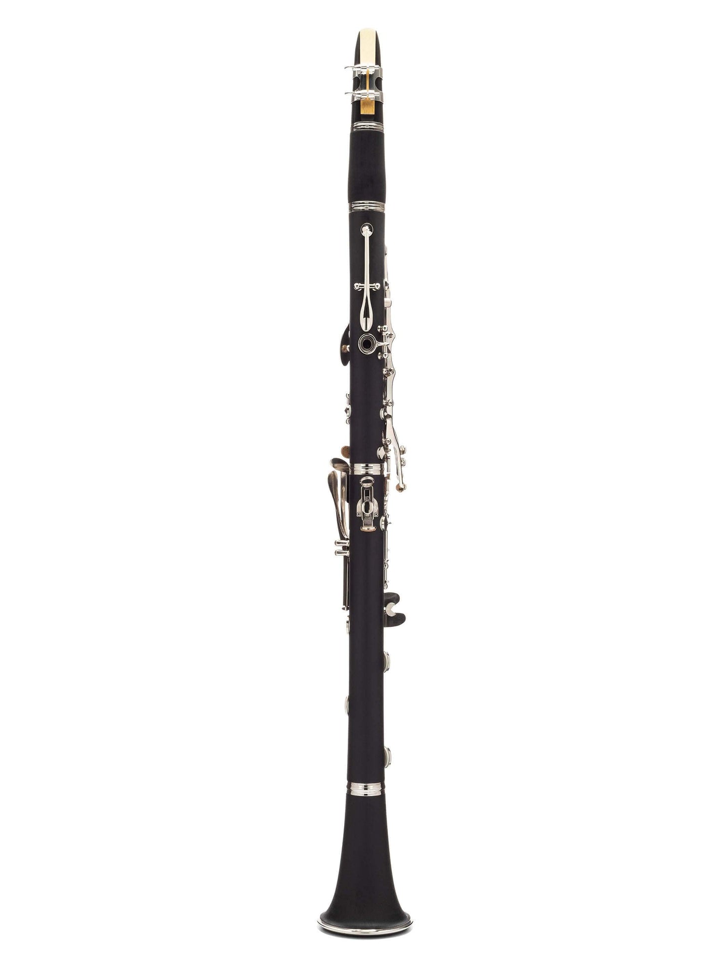 Jean Paul Step-Up Student Clarinet