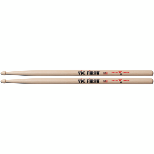 Vic Firth 5B American Classic 5B