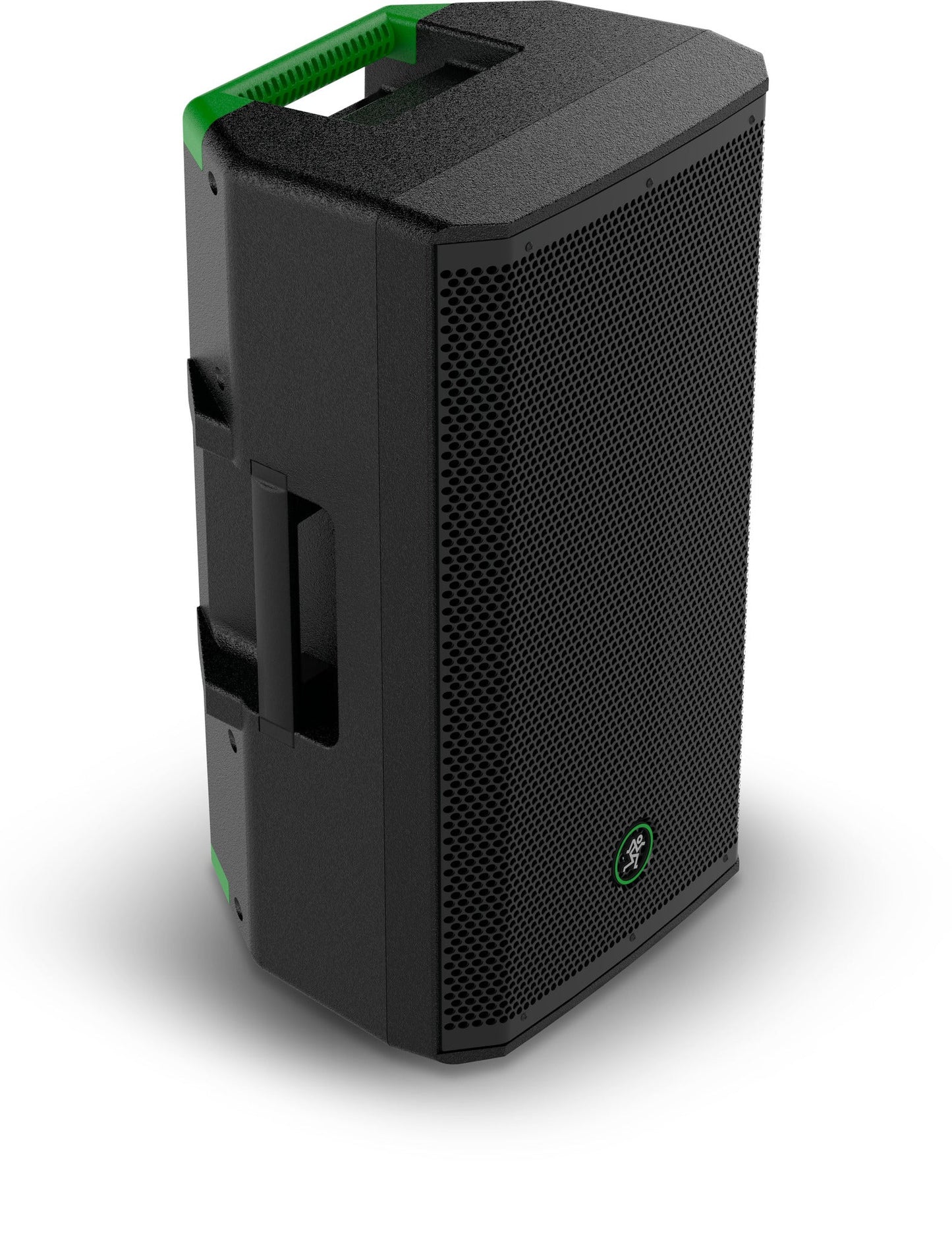 Mackie Thrash215 15” 1300W Powered Loudspeaker