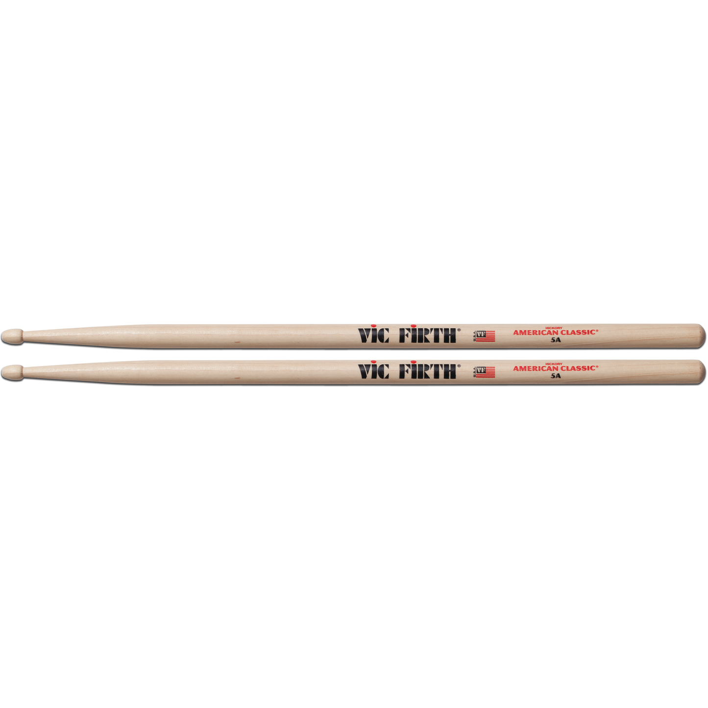 Vic Firth 5A American Classic 5A