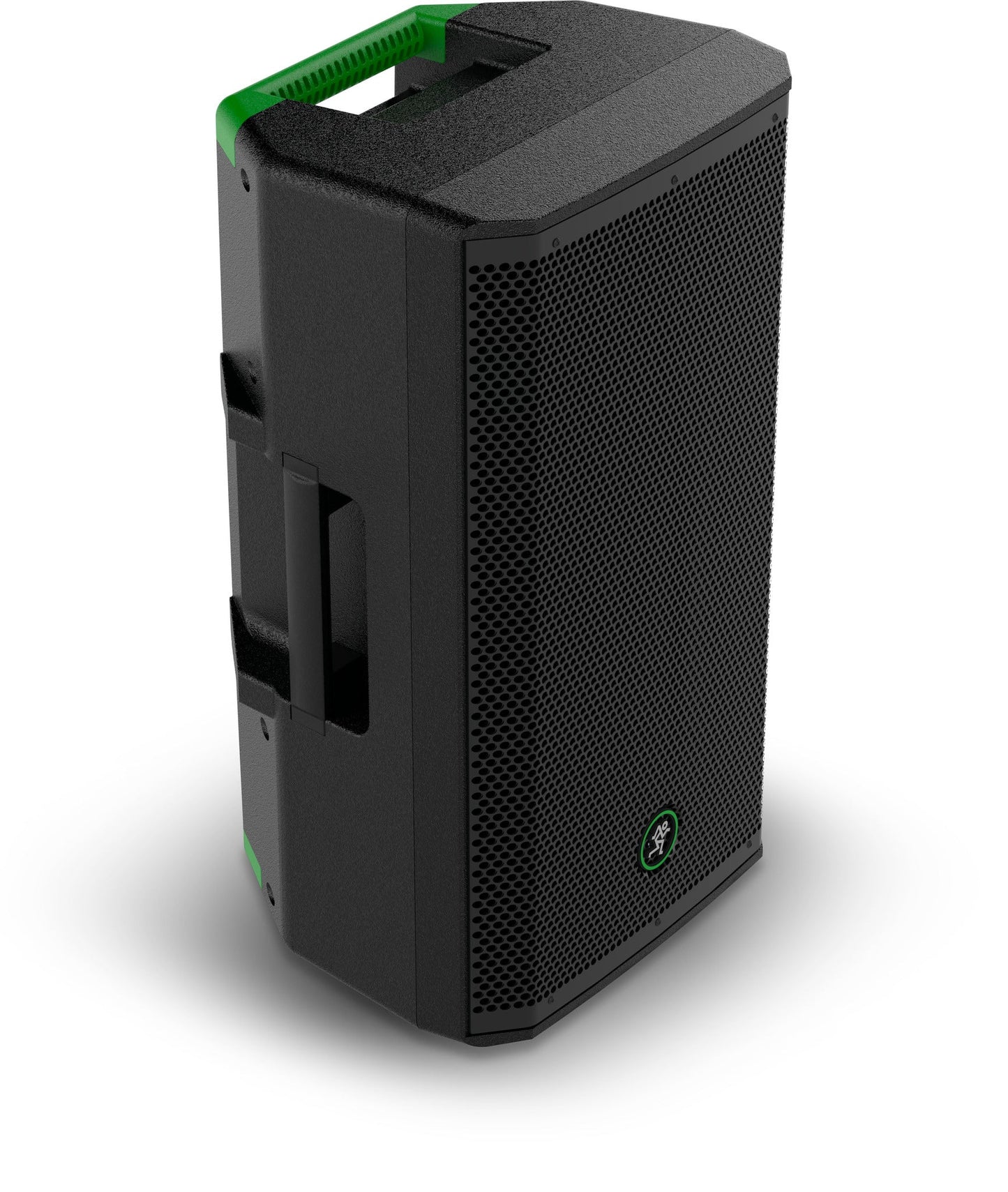 Mackie Thrash212 12” 1300W Powered Loudspeaker