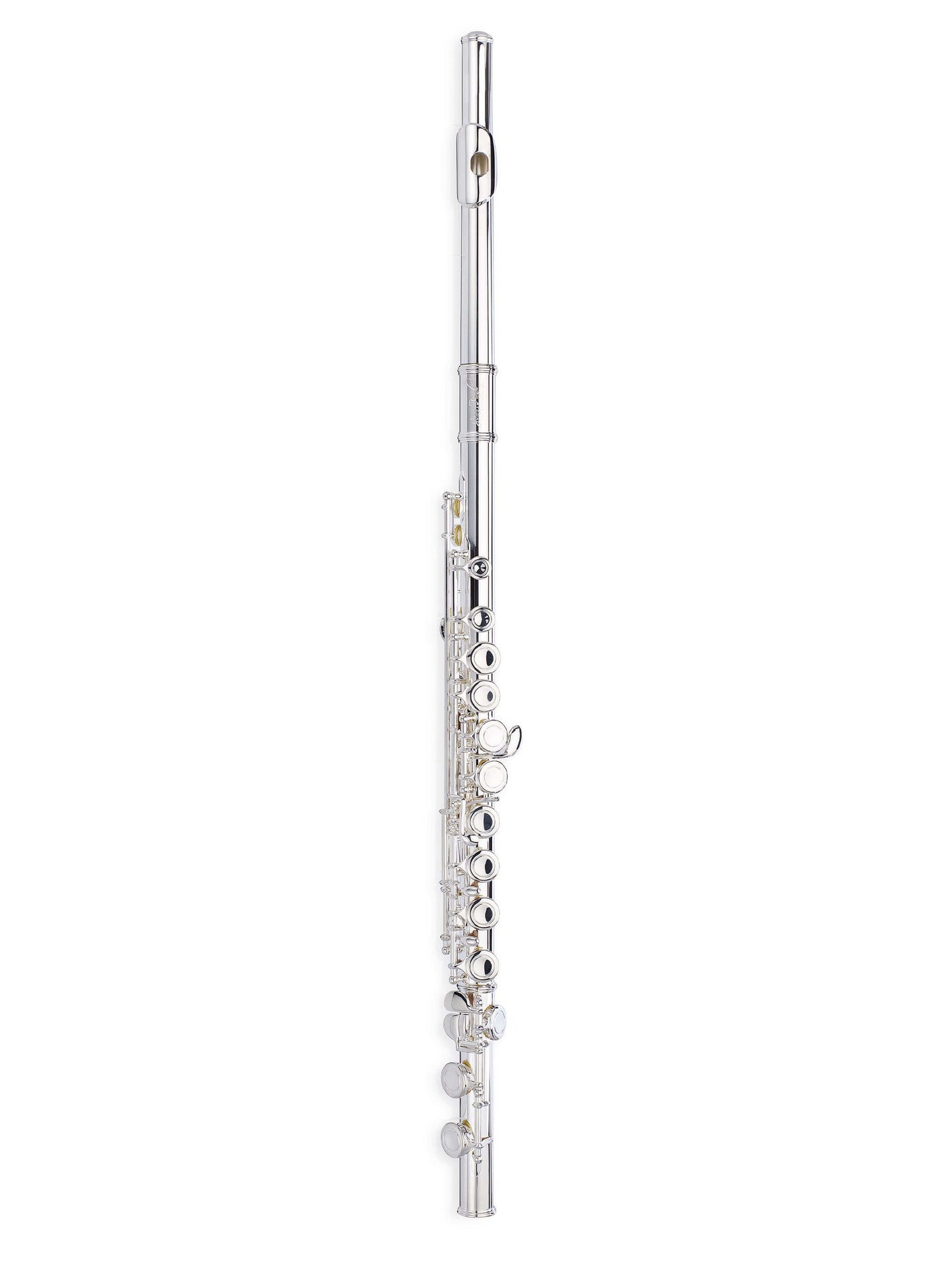 Jean Paul Student Flute