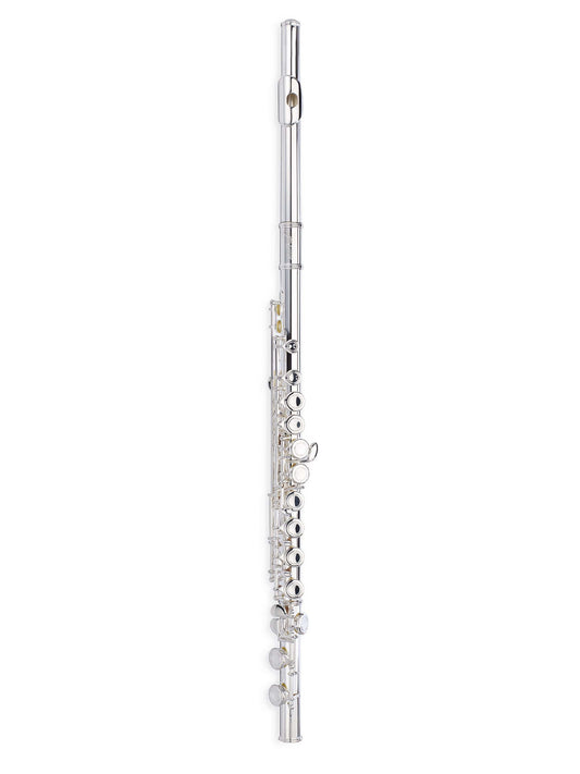 Jean Paul Student Flute