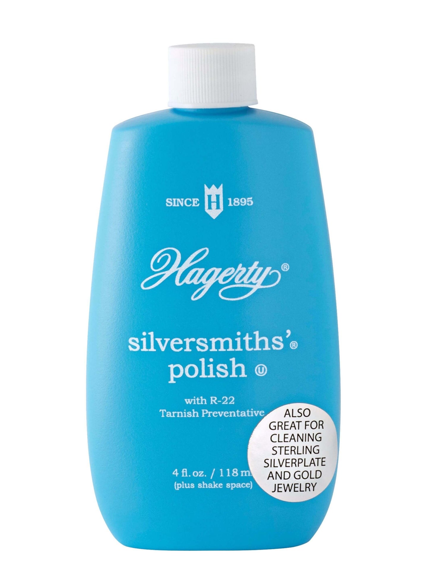 #size_4-fl-oz
