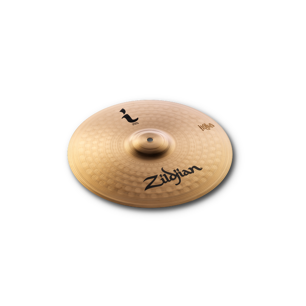 Zildjian 14-inch I Series Band Crash Cymbal
