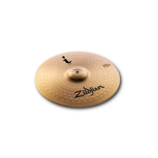 Zildjian 14-inch I Series Band Crash Cymbal