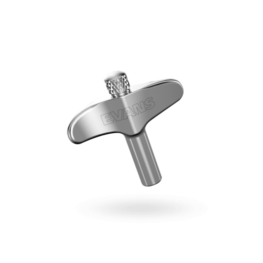 Evans Magnetic Head Drum Key