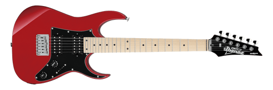 Ibanez Gio GRGM21M - Candy Apple Electric Guitar