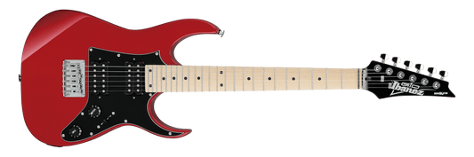 Ibanez Gio GRGM21M - Candy Apple