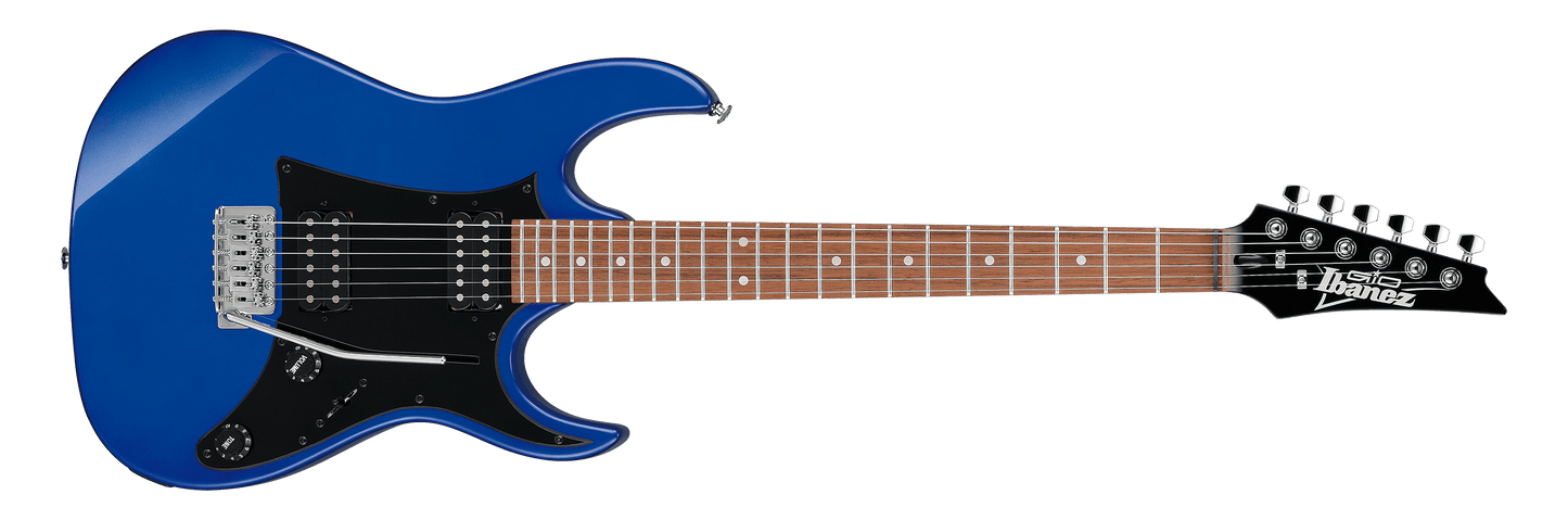 Ibanez Gio GRX20Z - Azul joya