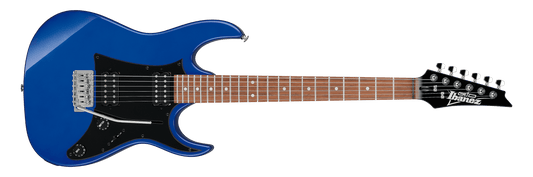 Ibanez Gio GRX20Z - Azul joya