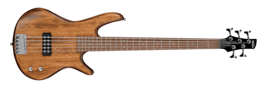 Bajo Ibanez Gio GSR105EXMOL - Natural