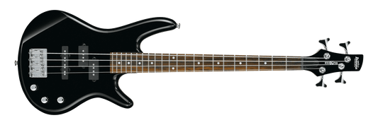 Bajo Ibanez miKro GSRM20 - Negro