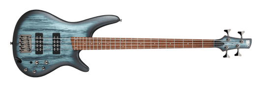 Bajo Ibanez Standard SR300E - Sky Veil Matte