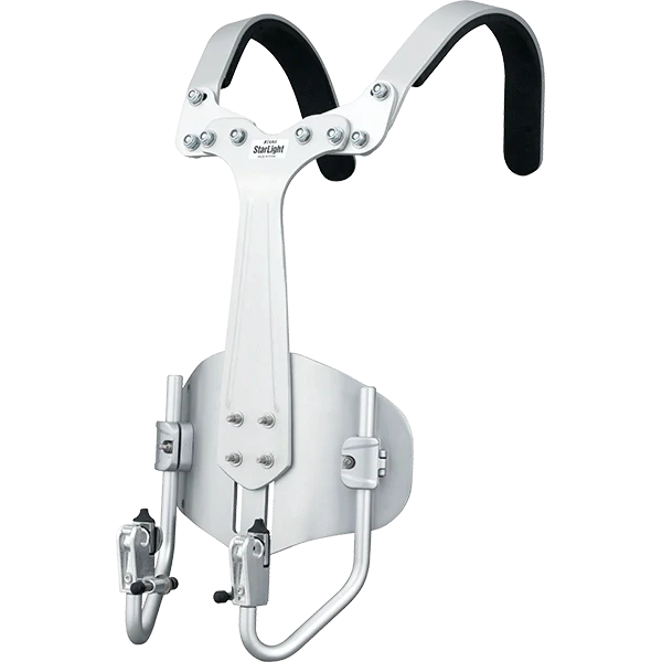 Tama Starlight Snare Carrier CRSDT