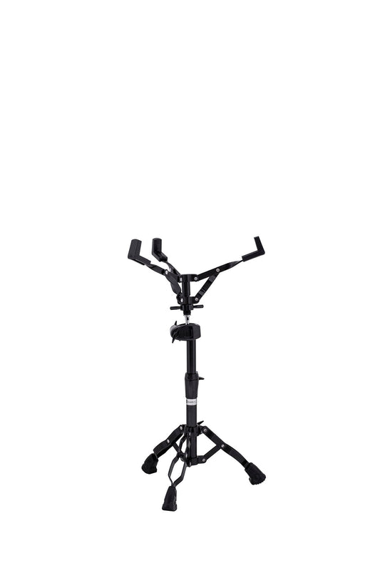 Soporte para caja Mapex S800EB Armory Series - Chapado en negro