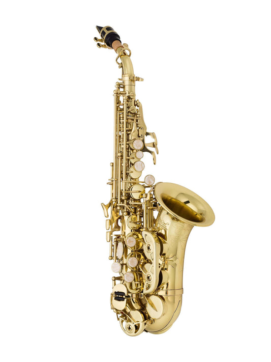 #finish_brass