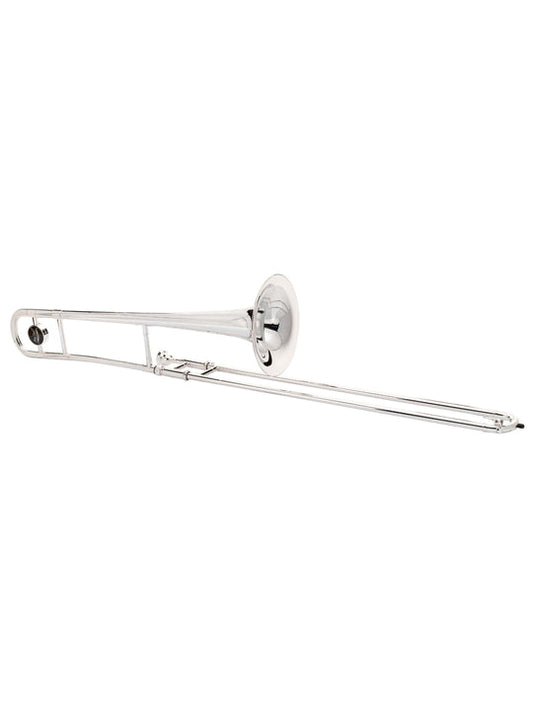 Jean Paul Intermediate Tenor Trombone JPTB400S