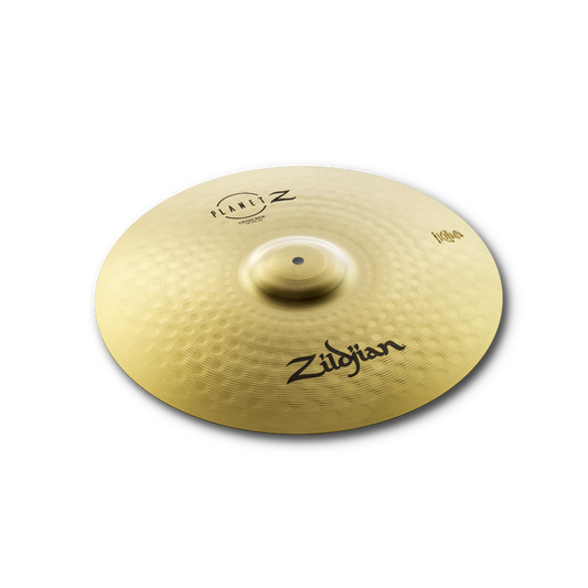 Zildjian 20 inch ZBT Zildjian Crash/Ride Cymbal